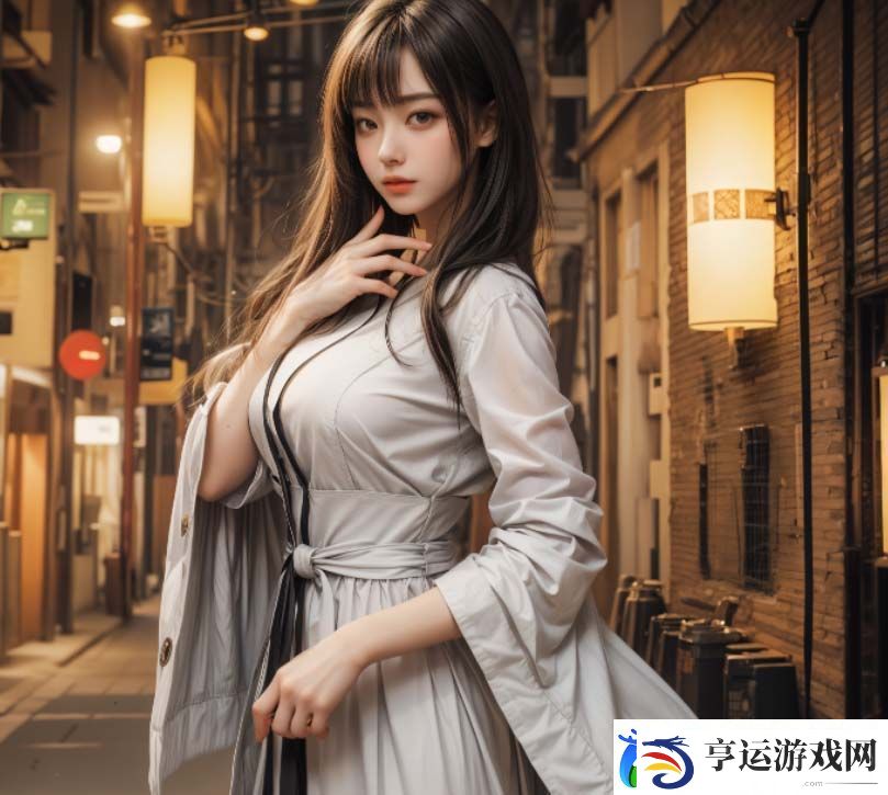 如何理解“老师脱-让学生摸”-：教育创新背后的深刻意义