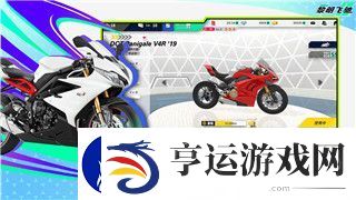 犹格索托斯的庭院炼金等级10级：揭秘庭院炼金的深度与未来发展趋势