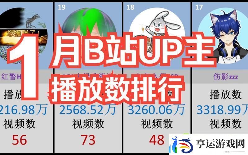 全网独一无二的免费资源揭秘：b站十大全永不收费的内容