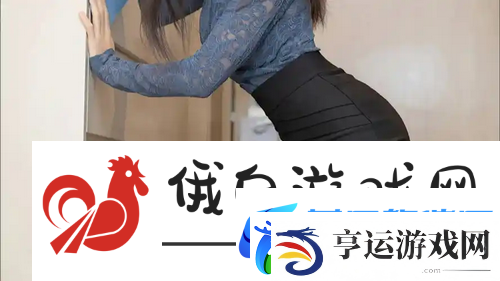 韩国朋友家的麦子独特风味-网友：传统种植技艺惊艳-麦香扑鼻回味无穷！
