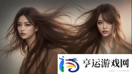 国内永久免费SaaS-CRM系统：帮助企业降低成本、提高效率的高效客户管理工具