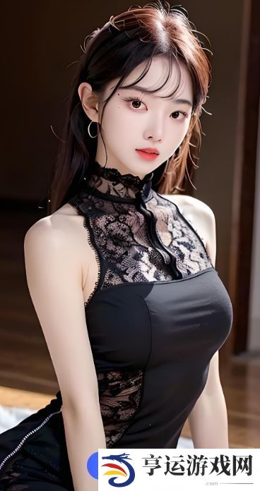老马头退休后与大女儿关系如何改善？亲情回归后的变化有何深远影响？