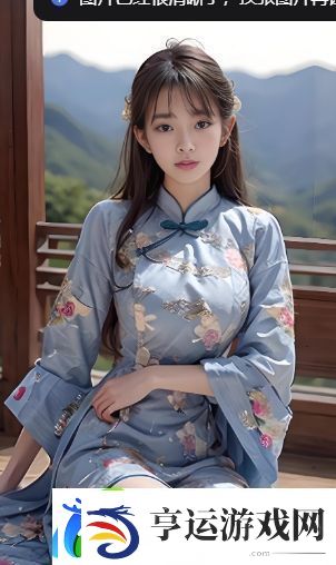 如何挑选适合自己的比基尼款式-91在线乱码精品㊙️比基尼有什么不同之处