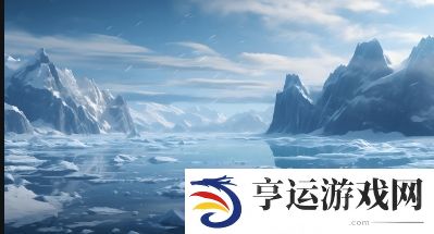 如何选择并安全使用9 1免费版看片？