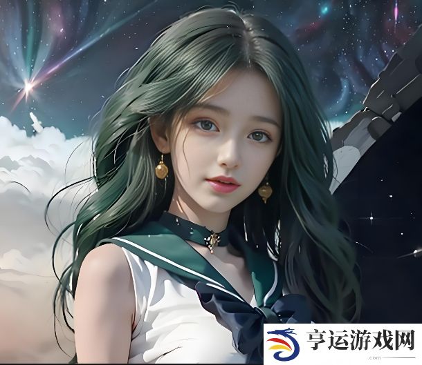 为什么免费视频越来越受欢迎？探索背后的原因与未来趋势