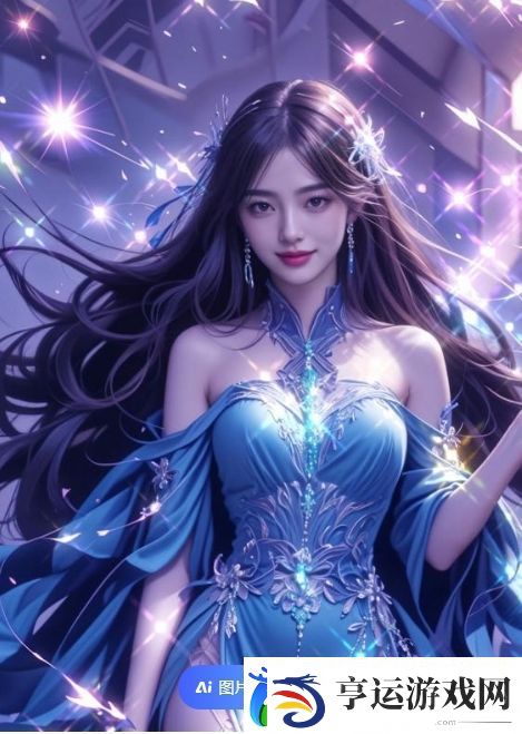 漫蛙网页版免费进入真的可行吗-如何轻松访问漫蛙网站