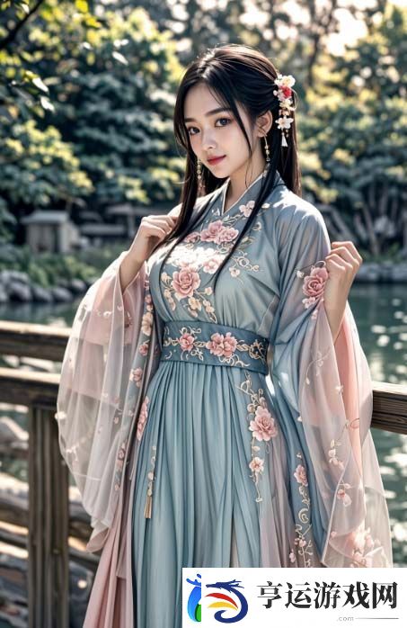 “国精产品一区一区三区有限是什么-揭秘产品市场细分与区域限制的真相：如何影响你的选择