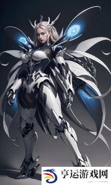 《姐姐3之激战后厨》第5集剧情简介：姐姐们如何在后厨激烈竞争中化解情感冲突？