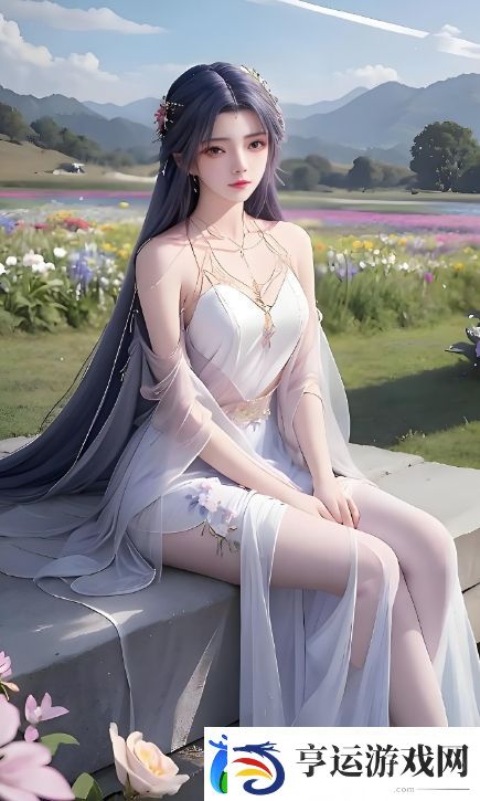 17岁俄罗斯CSGO选手未来潜力有多大-如何在电竞圈中脱颖而出：从天赋到团队合作的全方位分析