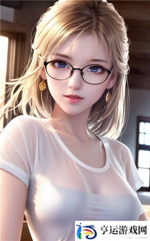 麻豆精品㊙️国产传媒MV红海创意内容展现
