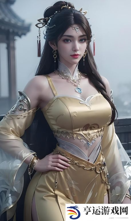 如何通过陌陌影视在线观看高清完整版，享受最佳观影体验？
