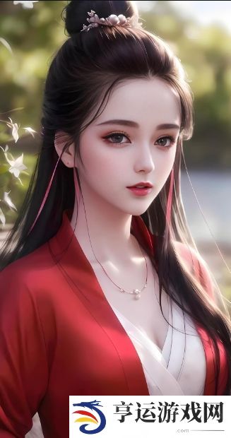 精品无人区一区二区三区有哪些独特的自然景观和文化特点，为什么值得关注？