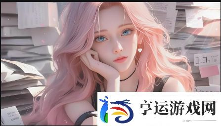 肥岳日出水来演员表揭秘！这背后隐藏着怎样的秘密