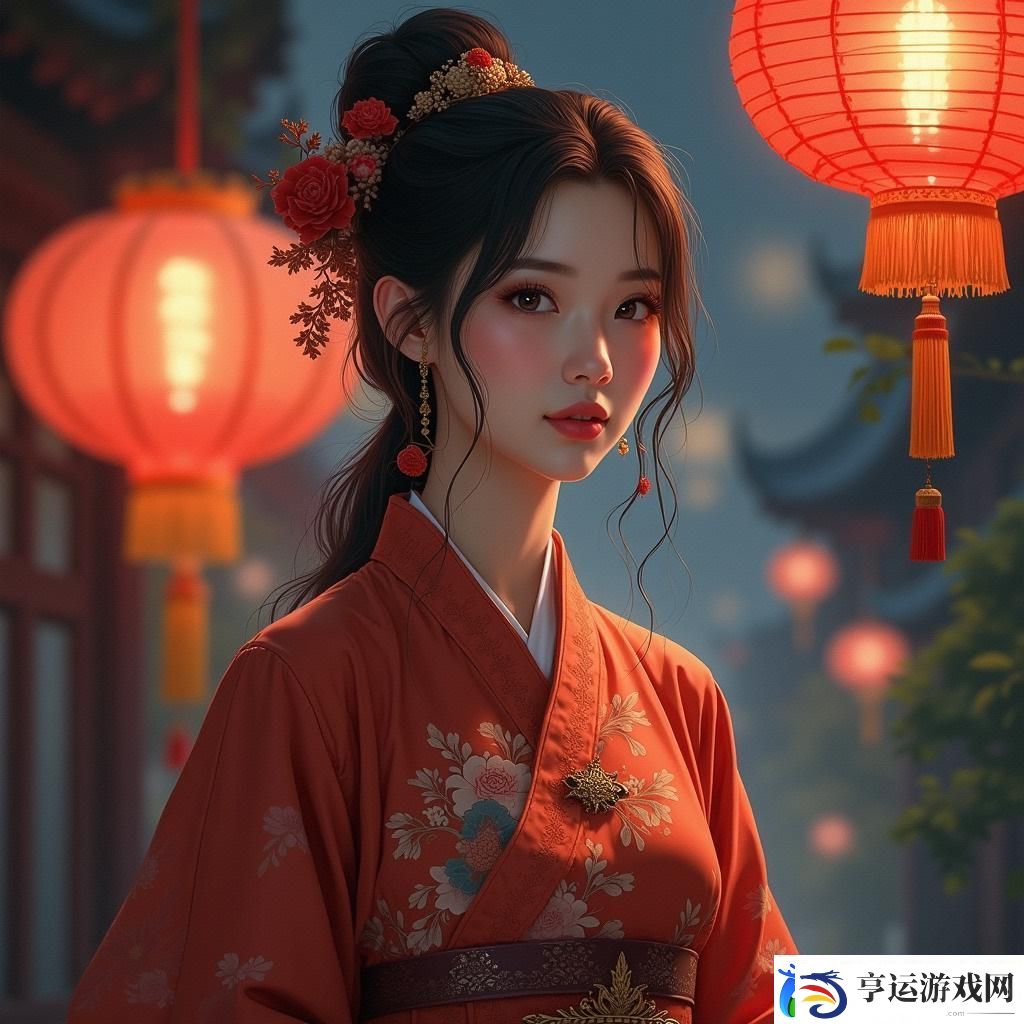 情侣电影电视剧类型多样：片多多平台为你推荐最受欢迎的爱情故事