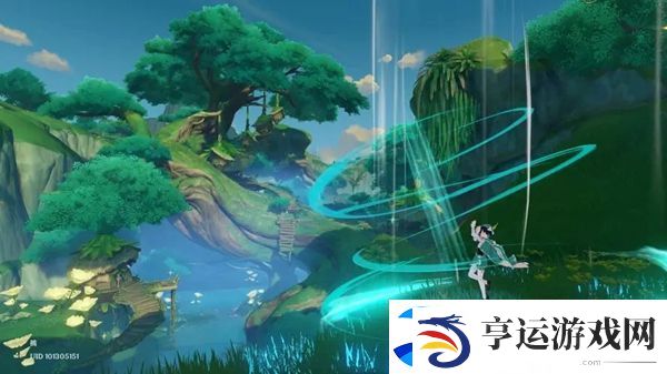 原神画外旅照第四天告老还乡怎么做-战斗胜利全方案推荐