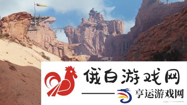 最终幻想7重生乔尼收藏PLAYART位置大全 乔尼收藏展品收集一览图片10