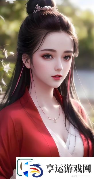 甜蜜第二季无马赛到底是如何影响剧情发展的