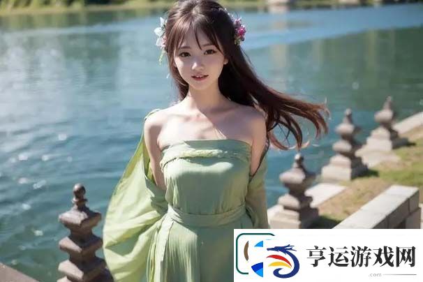 x7x7x7任意噪技术2024：如何优化设备性能并引领未来科技发展