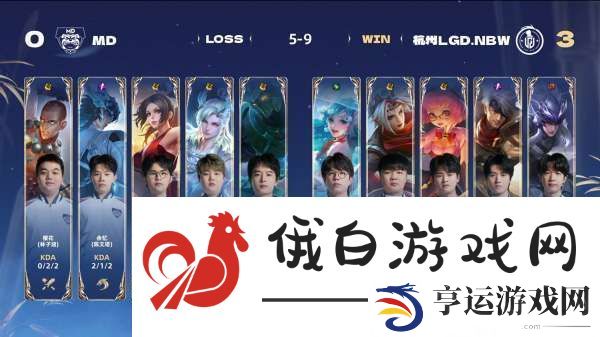 LGDNBW