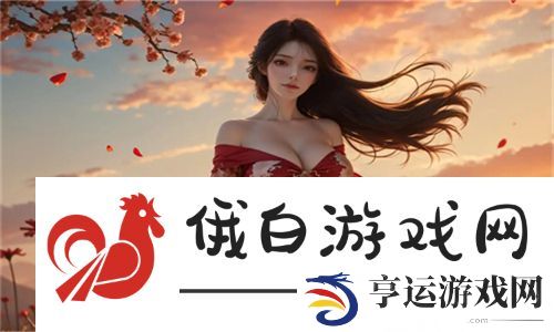 火热爱情小说！独占糙汉1.v1书香(袋熊布丁)揭示爱情的多样性