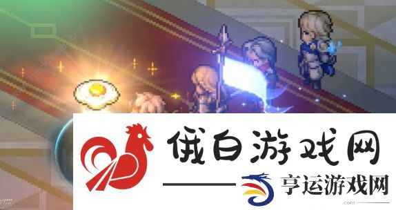 铃兰之剑寇寇娜装备选择攻略 寇寇娜技能加点推荐图片4
