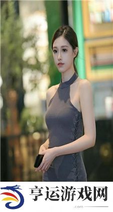 被C哭是一种什么样的体验：揭开背后的复杂心理与情感