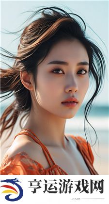 妈妈叫的真好听：最温暖的声音