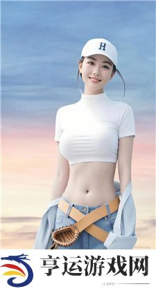 免费进入B站：享受无缝观看体验