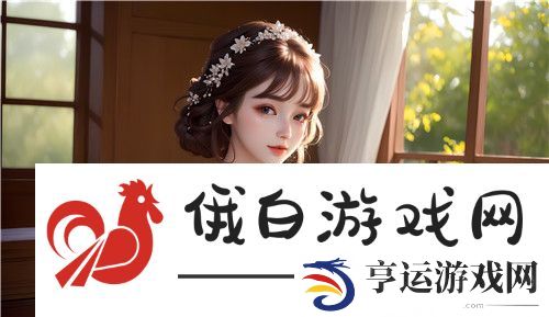 羞羞视频软件免费