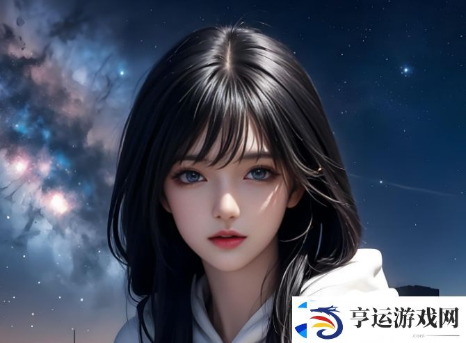 国精产品分区使用方法有何讲究-一区、二区、三区该如何正确操作