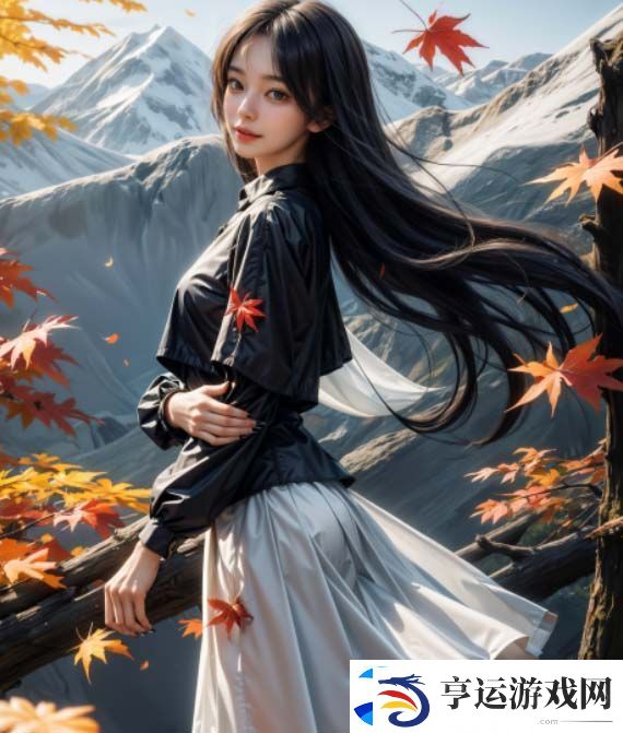 如何理性看待\