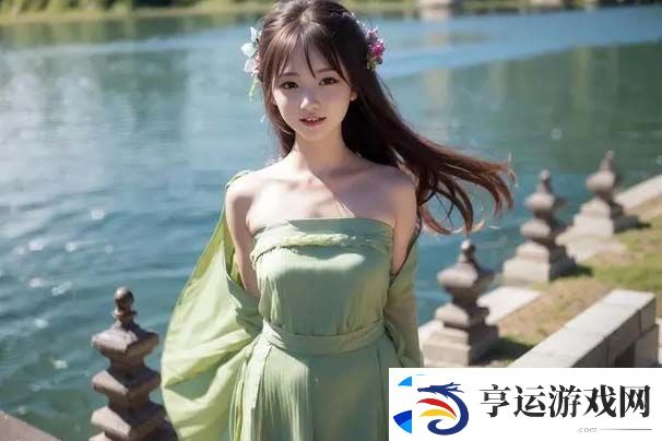 如何将18水蜜桃与大黄瓜搭配-打造最清爽的夏日健康美食：适合每个季节的饮食方案！