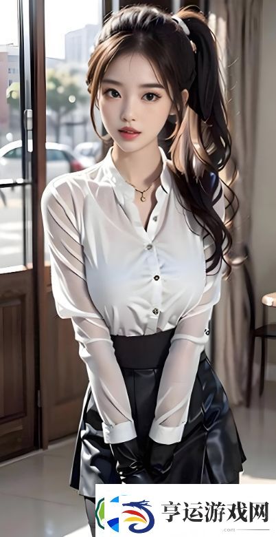 “大战尼姑真人版”究竟为何如此吸引观众-背后深层的原因是什么
