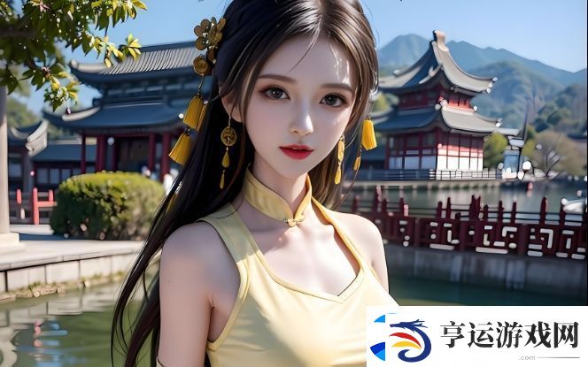 91m进入里是什么-如何理解91m进入里并在生活中应用它