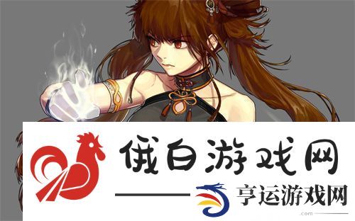 dnf110版本职业强度排名-强势职业排行榜