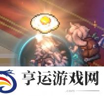 铃兰之剑寇寇娜装备选择攻略 寇寇娜技能加点推荐图片2