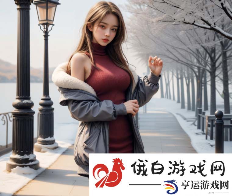 直播回放无法观看-究竟是何原因