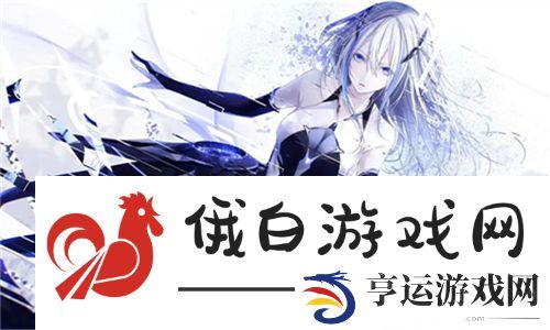 人物动物高清在线观看定档，精彩内容即将与观众见面，尽情期待！