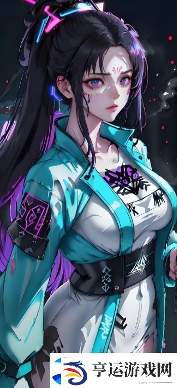 教室的欲望：这段不为人知的秘密之爱究竟是什么