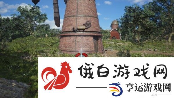 最终幻想7重生乔尼收藏PLAYART位置大全 乔尼收藏展品收集一览图片2