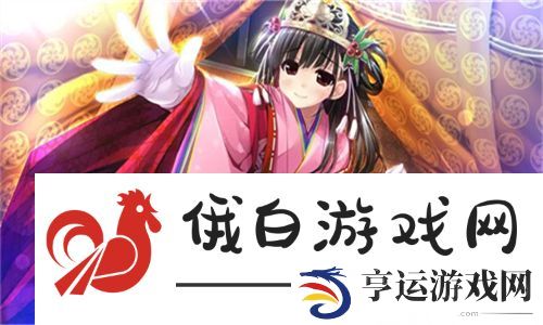 麻花传媒一二三产区观众群分析 - 平台用户：探讨观众偏好的变化与趋势