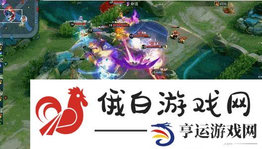 LGDNBW