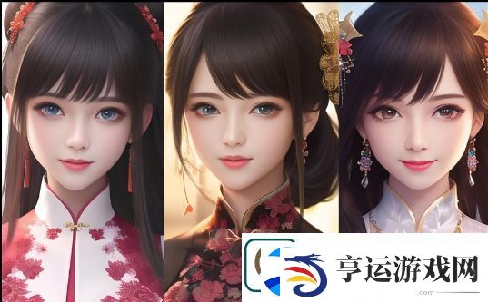 炭治郎与甘露寺蜜璃的关系解析：他们的情感如何影响战斗中的默契合作