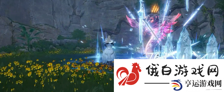 斗罗大陆猎魂世界上线时间介绍 斗罗大陆猎魂世界什么时候公测 