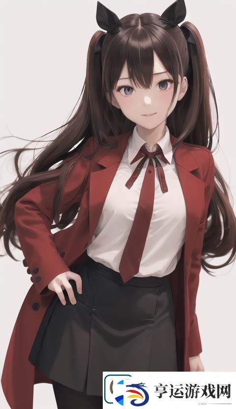少女视频第14集在哔哩哔哩平台上的热议背后：为何这集如此吸引人