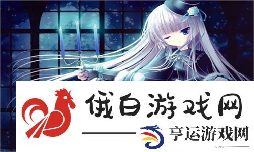 麻花影视在线看电视免费，助力用户畅享高清娱乐盛宴——网友热议使用体验