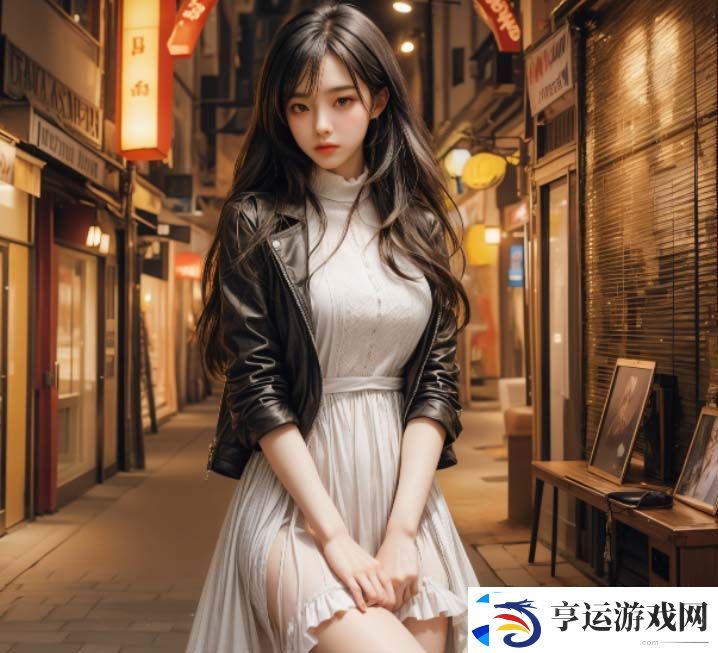 教室里的激情韩国