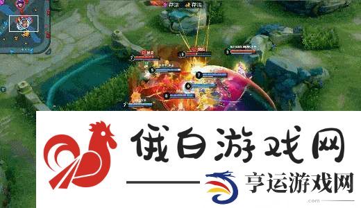 LGDNBW