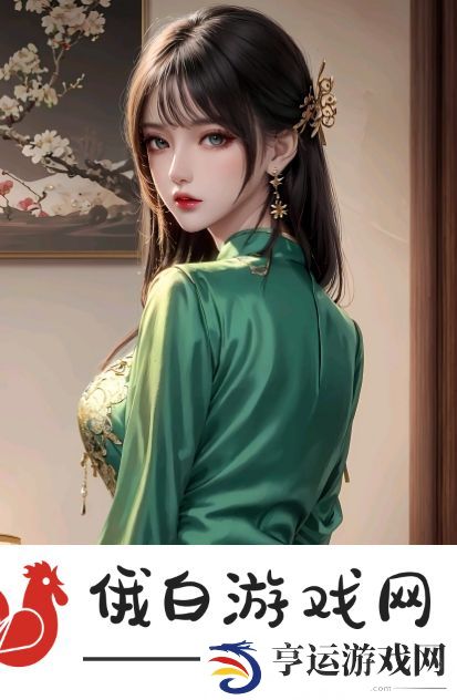 如何在线观看大地资源二中文在线观看免费版高清-：提供高清画质和中文配音的最佳选择