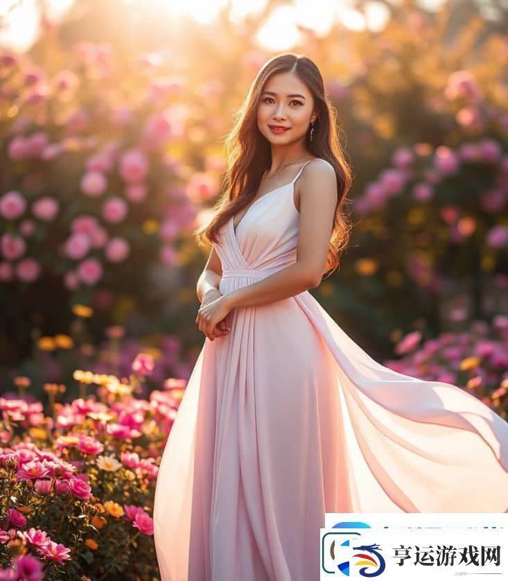 探索欧美时尚大妈logo的魅力与价格之谜